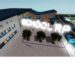 School RP (BETA)