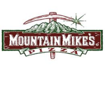 Mountain Mikes Pizza