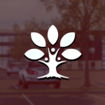 Wеstford Academy