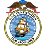 U.S.S. Constitution