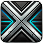 Exylon Studios