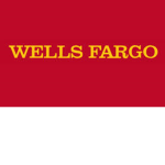 ### # ###### Fargo Company