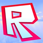 Classical Robloxia