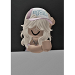BPADK