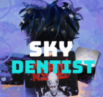 Sky’s Dentist