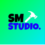 SM Studio.
