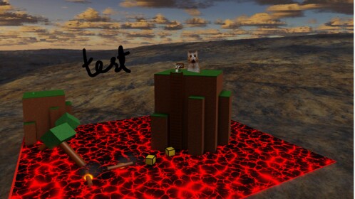 test
