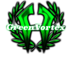 GreenVortex