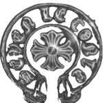 le contes