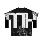 MH apparel