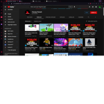 Bloxy Royale Studios