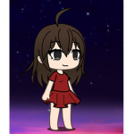 Alisson_kawaii