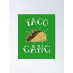 Taco.Gang