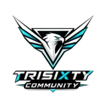 TRISIXTY COMMUNITY Group Thumbnail