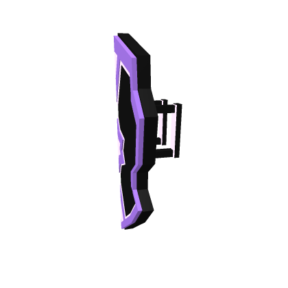 Shield