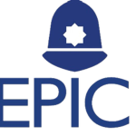 Epic Police Service, District 5, Longhorn County