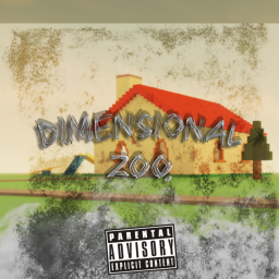 Dimensional ZOO