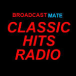 CLASSIC HITS RADIO
