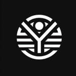 Its_Yam Studios
