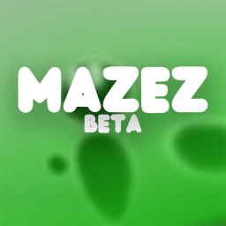 Mazez [BETA]