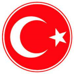 YA CİTY RP