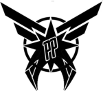 The Platinum Protectors