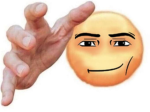Handsome Robloxians Enjoyers