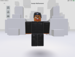 [NYC] Stackin Motion Gang