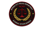 Moderation and Administration Team | NCPD