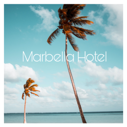 [V1] Marbella Hotel