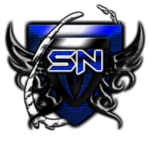 Stark Nation High Command