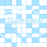.Sugar-waves.