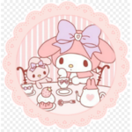 Cat gang! Cats only!