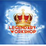 The Moonlight Workshop