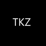 TKZ Studio