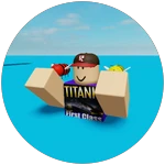 Game Badge Thumbnail