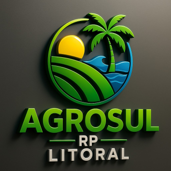 AGROSUL LITORAL