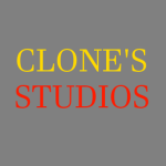 Clone’s Studios