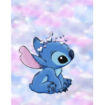 Sting cherry blossom set