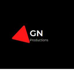 GN Productions hub