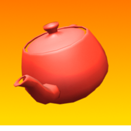Dodge The Teapots Remastered [beta]