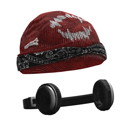 Item Thumbnail