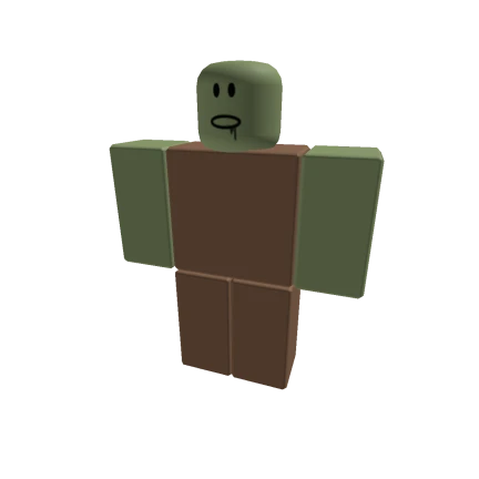 Asset Preview