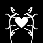 The Deck of Hearts