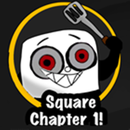 SQUARE [BETA] IN DEVELOPMENT!