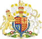 จักรวรรดิอังกฤษ | british empire