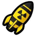 null Group Thumbnail