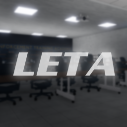 Law Enforcement Training Academy