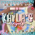 - Kayla’s Angel’s -