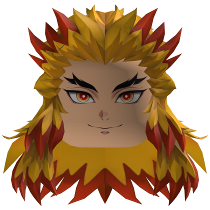 Rengoku
